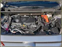Toyota RAV4 2.5 Plug-In-Hybrid GR Sport