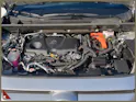 Toyota RAV4 2.5 Plug-In-Hybrid GR Sport