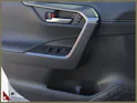 Toyota RAV4 2.5 Plug-In-Hybrid GR Sport