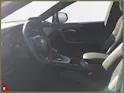 Toyota RAV4 2.5 Plug-In-Hybrid GR Sport