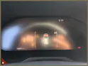 Toyota RAV4 2.5 Plug-In-Hybrid GR Sport