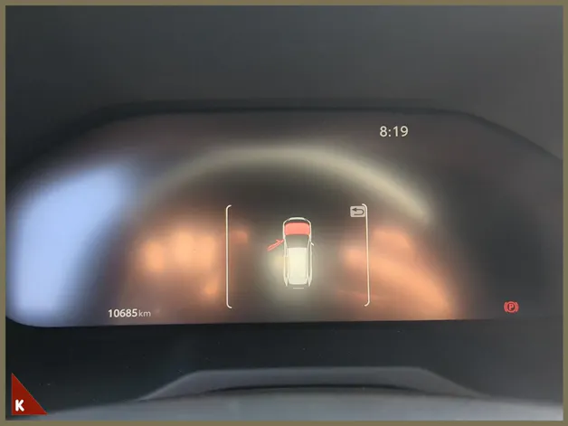Toyota RAV4 2.5 Plug-In-Hybrid GR Sport