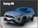 Toyota RAV4 2.5 Plug-In-Hybrid GR Sport