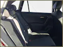 Toyota RAV4 2.5 Plug-In-Hybrid GR Sport