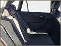 Toyota RAV4 2.5 Plug-In-Hybrid GR Sport