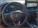 Toyota RAV4 2.5 Plug-In-Hybrid GR Sport