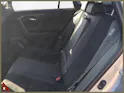 Toyota RAV4 2.5 Plug-In-Hybrid GR Sport