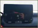 Toyota RAV4 2.5 Plug-In-Hybrid GR Sport
