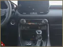 Toyota RAV4 2.5 Plug-In-Hybrid GR Sport