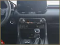 Toyota RAV4 2.5 Plug-In-Hybrid GR Sport
