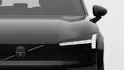 Volvo EX30 E60 Twin Ultra Performance Sw. Black Ed. AWD