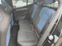Volvo EX30 E60 Twin Ultra Performance Sw. Black Ed. AWD