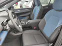 Volvo EX30 E60 Twin Ultra Performance Sw. Black Ed. AWD