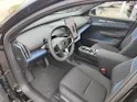 Volvo EX30 E60 Twin Ultra Performance Sw. Black Ed. AWD