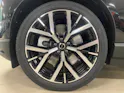 Volvo EX30 E60 Twin Ultra Performance Sw. Black Ed. AWD