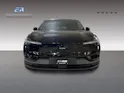 Volvo EX30 E60 Twin Ultra Performance Sw. Black Ed. AWD