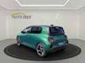 Renault Twingo E-Tech Urban Range techno