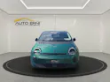 Renault Twingo E-Tech Urban Range techno