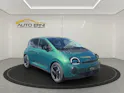 Renault Twingo E-Tech Urban Range techno