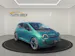 Renault Twingo E-Tech Urban Range techno