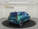 Renault Twingo E-Tech Urban Range techno