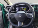 Renault Twingo E-Tech Urban Range techno