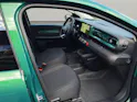 Renault Twingo E-Tech Urban Range techno