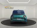 Renault Twingo E-Tech Urban Range techno