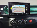 RENAULT Twingo E-Tech Urban Range techno