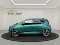 Renault Twingo E-Tech Urban Range techno