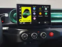 RENAULT Twingo E-Tech Urban Range techno