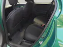 Renault Twingo E-Tech Urban Range techno