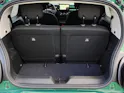 Renault Twingo E-Tech Urban Range techno