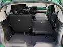 Renault Twingo E-Tech Urban Range techno