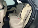 Jaguar F-Pace 2.0 T 250 Portfolio AWD