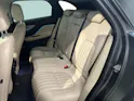 Jaguar F-Pace 2.0 T 250 Portfolio AWD