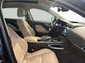 Jaguar F-Pace 2.0 T 250 Portfolio AWD
