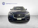 Jaguar F-Pace 2.0 T 250 Portfolio AWD