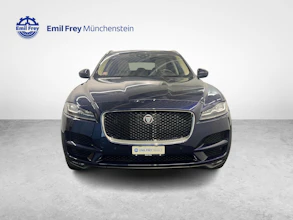 https://vehicle.imgix.net/4319656/4c0a7939-bb9a-475b-bd3e-4bda1cce9252.jpg