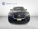 Jaguar F-Pace 2.0 T 250 Portfolio AWD
