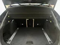 Jaguar F-Pace 2.0 T 250 Portfolio AWD