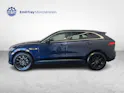 Jaguar F-Pace 2.0 T 250 Portfolio AWD
