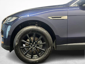 Fahrzeugbild JAGUAR F-Pace 2.0 T 250 Portfolio AWD