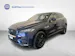 Jaguar F-Pace 2.0 T 250 Portfolio AWD