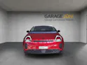 Renault Twingo E-Tech Urban Range techno
