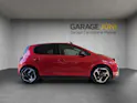 Renault Twingo E-Tech Urban Range techno