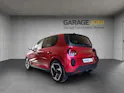 Renault Twingo E-Tech Urban Range techno