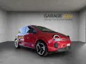 Renault Twingo E-Tech Urban Range techno