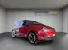 Renault Twingo E-Tech Urban Range techno