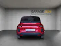 Renault Twingo E-Tech Urban Range techno